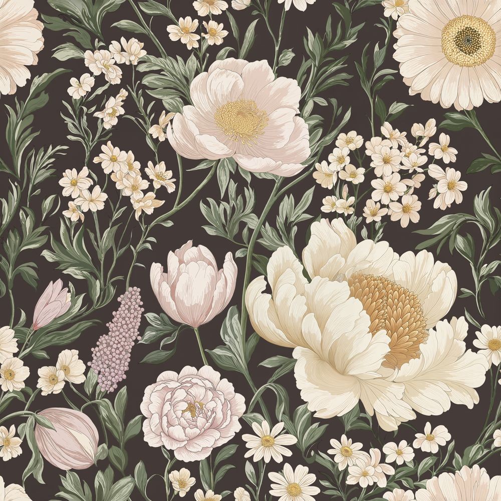 Image de Adelissa Brown - 1048301-03